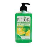 Sapun lichid Pielor Sastuma Coctail, 500 ml