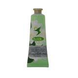 Crema de maini si unghii Pielor Breeze Collection Gardenia, 30 ml