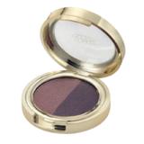 Fard de Pleoape Violet Vibrant Lakshmi, 3 g