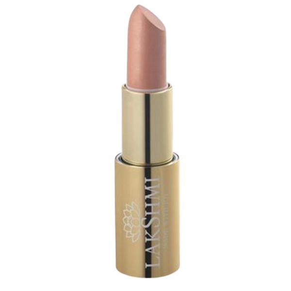 Ruj de Buze Bronze Sugar Lakshmi, 4 g Bronze imagine noua