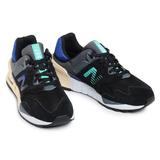 pantofi-sport-barbati-new-balance-997-ms997jec-44-negru-2.jpg