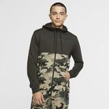 hanorac-barbati-nike-dri-fit-full-zip-camo-cu6048-355-m-verde-2.jpg