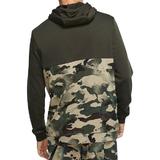 hanorac-barbati-nike-dri-fit-full-zip-camo-cu6048-355-m-verde-3.jpg