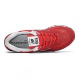 pantofi-sport-barbati-new-balance-574-ml574sso-45-rosu-4.jpg