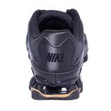 pantofi-sport-barbati-nike-reax-8-621716-020-40-negru-2.jpg