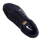 pantofi-sport-barbati-nike-reax-8-621716-020-40-negru-3.jpg