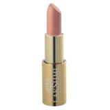 Ruj de Buze Creamy Brick Lakshmi, 4 g