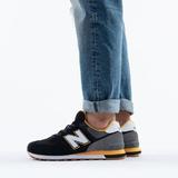 pantofi-sport-barbati-new-balance-574-ml574ska-42-negru-5.jpg