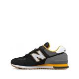 pantofi-sport-barbati-new-balance-574-ml574ska-41-5-negru-3.jpg