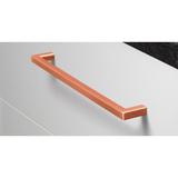 maner-pentru-mobilier-u-cupru-periat-l-200-5-mm-viefe-2.jpg