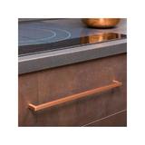 maner-pentru-mobilier-u-cupru-periat-l-200-5-mm-viefe-5.jpg