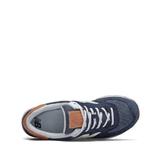 pantofi-sport-barbati-new-balance-574-ml574tya-41-5-albastru-2.jpg