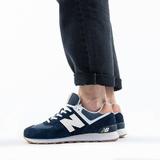 pantofi-sport-barbati-new-balance-574-ml574tya-41-5-albastru-5.jpg