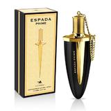 Parfum arabesc Espada Prime Le Chameau by Emper, Femei, 100ml