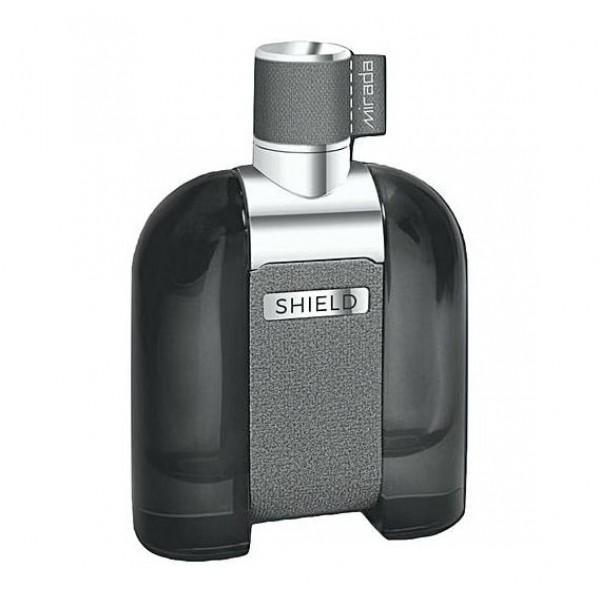 Parfum arabesc Shield Mirada, Barbati, 100ml Parfum arabesc Shield Mirada, Barbati, 100ml poza