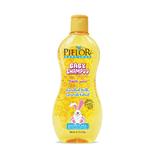 Șampon pentru copii cu mușețel Pielor baby, 400 ml