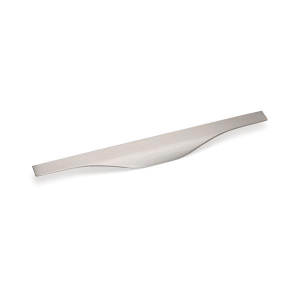 Maner pentru mobilier forma l:347 mm - viefe