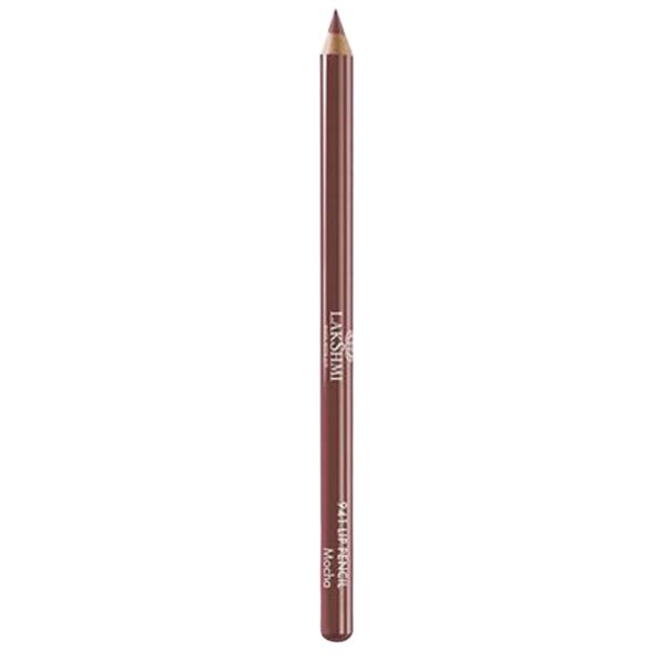 Creion Contur Buze Mocha Lakshmi, 1,1 g 11