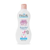 Lotiune de corp Pielor baby, 400 ml