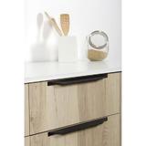 maner-pentru-mobilier-cutt-negru-l-200-mm-viefe-2.jpg