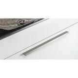 maner-pentru-mobilier-angle-finisaj-inox-l-200-mm-viefe-2.jpg