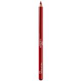Creion Contur Buze Red Lakshmi, 1,1 g