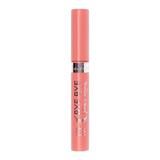 Rimel Mascara bye bye short lashes Lovely, 8 g