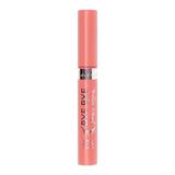 Rimel Mascara bye bye short lashes Lovely, 8 g