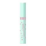 Rimel Mascara lashmania Lovely, 8 g