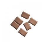 pudr-mat-bronzant-lovely-dark-chocolate-9-g-2.jpg