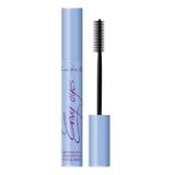 Rimel Mascara envy eyes Lovely, 8 g