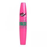 Rimel Mascara false lashes Lovely, 13 g