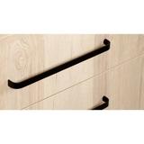 maner-pentru-mobilier-sense-mini-negru-l-263-mm-viefe-2.jpg
