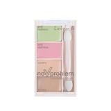 Set corector Lovely Concealer No Problem 12g