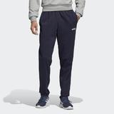 pantaloni-barbati-adidas-essentials-plain-tapered-du0377-xl-albastru-2.jpg
