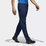 pantaloni-barbati-adidas-tiro-17-bq2619-xxxl-albastru-2.jpg