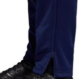 pantaloni-barbati-adidas-tiro-17-bq2619-xl-albastru-3.jpg