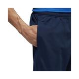 pantaloni-barbati-adidas-tiro-17-bq2619-xl-albastru-4.jpg