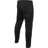 pantaloni-barbati-adidas-tiro-17-ay2877-xl-negru-2.jpg