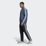 trening-barbati-adidas-woven-cuffed-ei5580-m-albastru-4.jpg