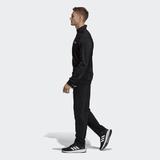 trening-barbati-adidas-essentials-basic-dv2470-xxl-negru-3.jpg