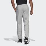pantaloni-barbati-adidas-essentials-plain-tapered-dq3062-xl-gri-4.jpg