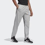 pantaloni-barbati-adidas-essentials-plain-tapered-dq3062-xl-gri-5.jpg