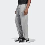 pantaloni-barbati-adidas-essentials-plain-tapered-dq3062-l-gri-2.jpg