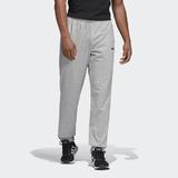 pantaloni-barbati-adidas-essentials-plain-tapered-dq3062-m-gri-2.jpg