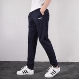 pantaloni-barbati-adidas-essentials-plain-tapered-du0377-s-albastru-4.jpg