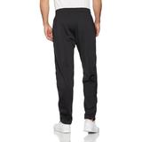 pantaloni-barbati-adidas-tiro-17-ay2877-xxl-negru-4.jpg