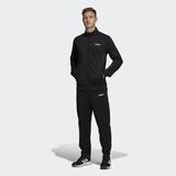 trening-barbati-adidas-essentials-basic-dv2470-xl-negru-2.jpg