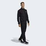 trening-barbati-adidas-essentials-basic-dv2470-xl-negru-4.jpg