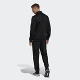 trening-barbati-adidas-essentials-basic-dv2470-xl-negru-5.jpg